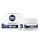 image 1 of Nivea Men Sensitive Face Cream Intensive Moisturiser 50Ml