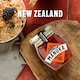image 4 of Hilltop Manuka Honey Mgo 50 225G