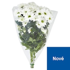 All Flowers fresh