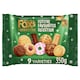 image 1 of Fox's Favourites Biscuit Selection 350G