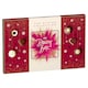 image 2 of Dairy Box Christmas Collection 385g