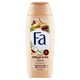image 1 of Fa Cream & Oil Cacao Shower Gel 400 ml