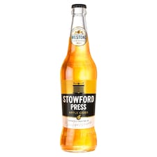 Stowford Press 500ml