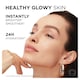 image 3 of L'Oreal Paris Revitalift Vitamin C Brightening Cream 50ml
