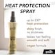 image 2 of got2b Guardian Angel Heat Protection Spray 200ml