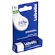 Obrázek 2 pro produkt Labello Original Balzám na rty 4,8g
