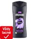 obrázok 1 z Axe Excite Sprchovací gél 400 ml