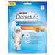image 2 of Purina Dentalife Daily Oral Care Chicken 140G