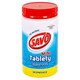 obrázok 2 z Savo Do Bazénu Mini chlórové tablety 900 g