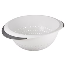Tesco Colander