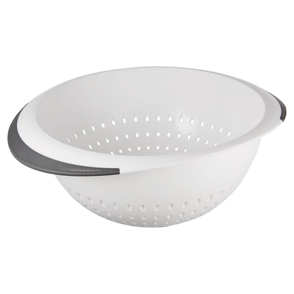 Tesco Colander