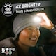 image 2 of Energizer Headlamp Hdl30