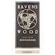 image 2 of Ravenswood Lodi Zinfandel 75Cl