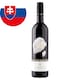 image 1 of Ostrožovič Cabernet Sauvignon Dry Red Wine 0.75 L