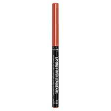 Rimmel Lasting Finish Lip Liner Rose 0.35G