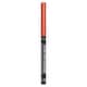 image 1 of Rimmel Lasting Finish Lip Liner Rose 0.35G