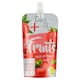 image 1 of Day Up Apple Puree with Strawberry, Lychee and Vitamin C 100 g