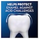 image 4 of Oral-B Densify Daily Protection Toothpaste 75Ml
