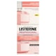 obrázok 1 z Listerine Professional Gum Protection+ ústna voda 500 ml