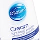 image 2 of Oilatum Plus Antiseptic Bath Emollient Cream 500ml