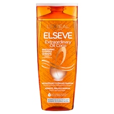 ĽOréal Paris Elseve Extraordinary Oil Coco shampoo, 400 ml