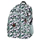 image 2 of Oxybag Batoh