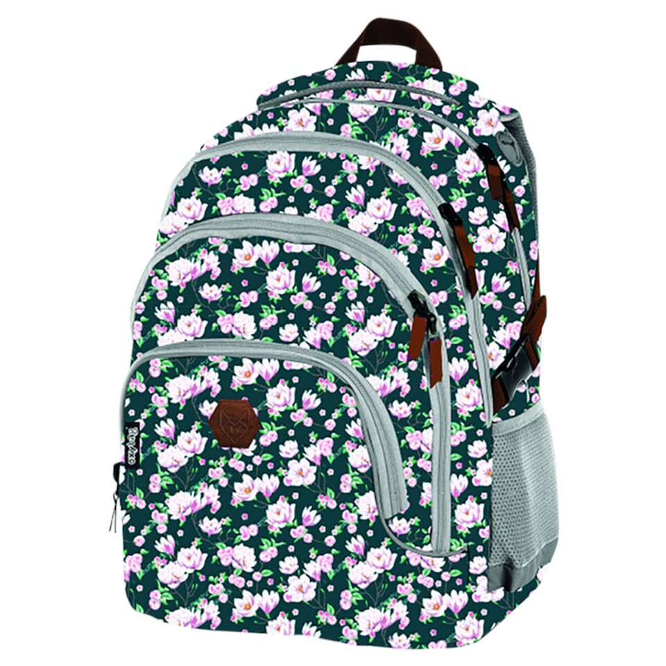 image 1 of Oxybag Batoh