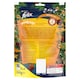 image 2 of Felix Goody Bag Original Mix Cat Treats 330G