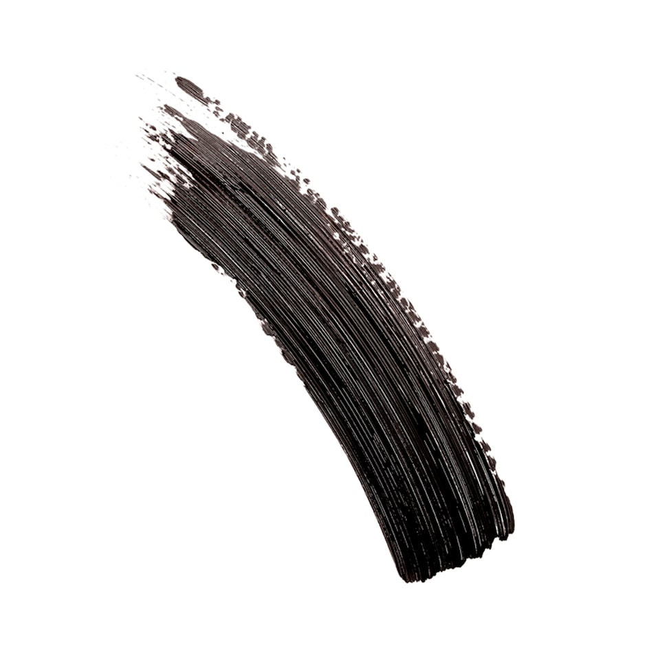image 1 of Rimmel Wonderluxe Mascara Brown Black 11Ml