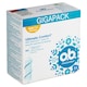 image 2 of O.B. ProComfort Normal Tampons 64 pcs