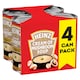 image 1 of Heinz Mushroom Soup 4 X 400G