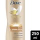 image 1 of Dove Lotion Fair To Medium 250Ml