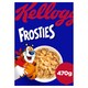 image 1 of Kellogg's Frosties Breakfast Cereal 470g