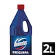 image 1 of Domestos Original Bleach 2L