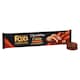 image 2 of Foxs Chocolatey Indulgent Creams Hazelnut 130G