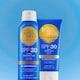 image 3 of BONDI SANDS SPF 30 EVERYDAY MIST 193ML