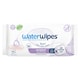 image 1 of WaterWipes Biodegradable Soothing Baby Wipes 60 pack