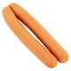 image 2 of Pork Sausages 93% of Meat