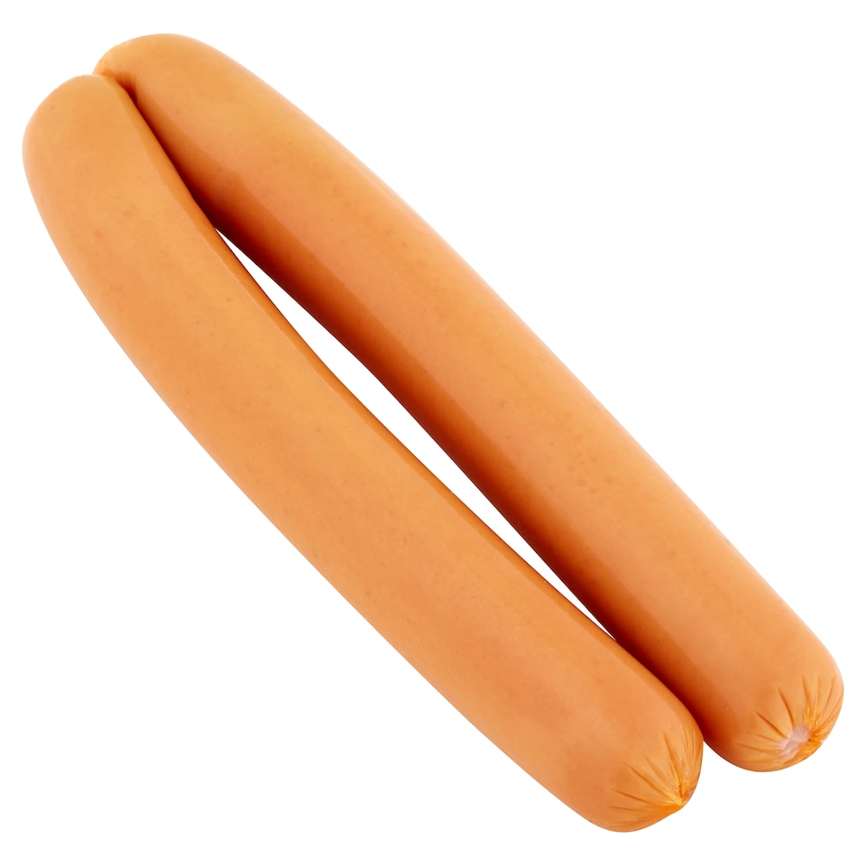image 1 of Pork Sausages 93% of Meat