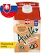 image 1 of Rajo Acidko Immunity Apricot with Pinch of Turmeric + Vitamins A, D 450 g