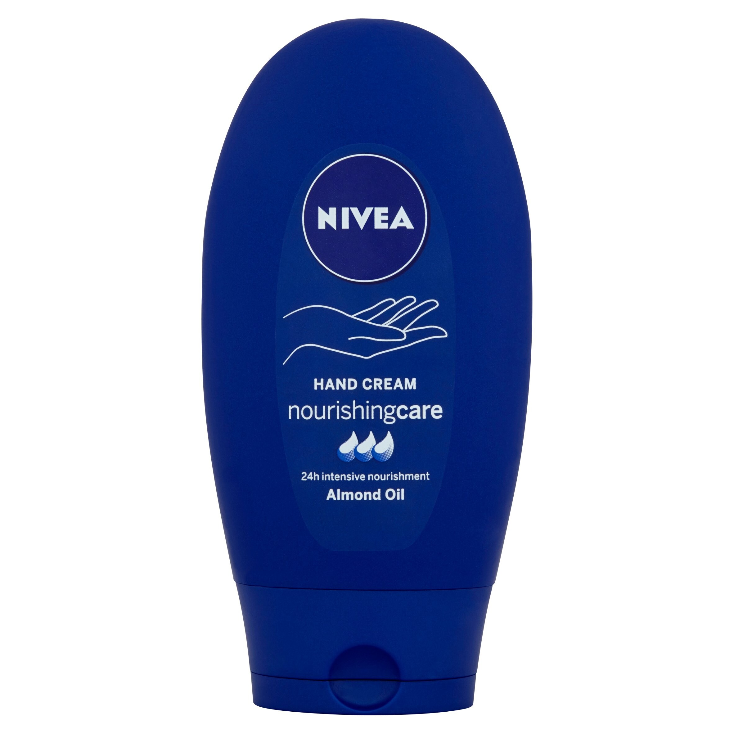 nivea hand cream tesco