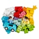 image 2 of LEGO DUPLO 10913 Brick Box
