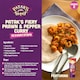 image 2 of Patak's Hot Spice Paste 135G