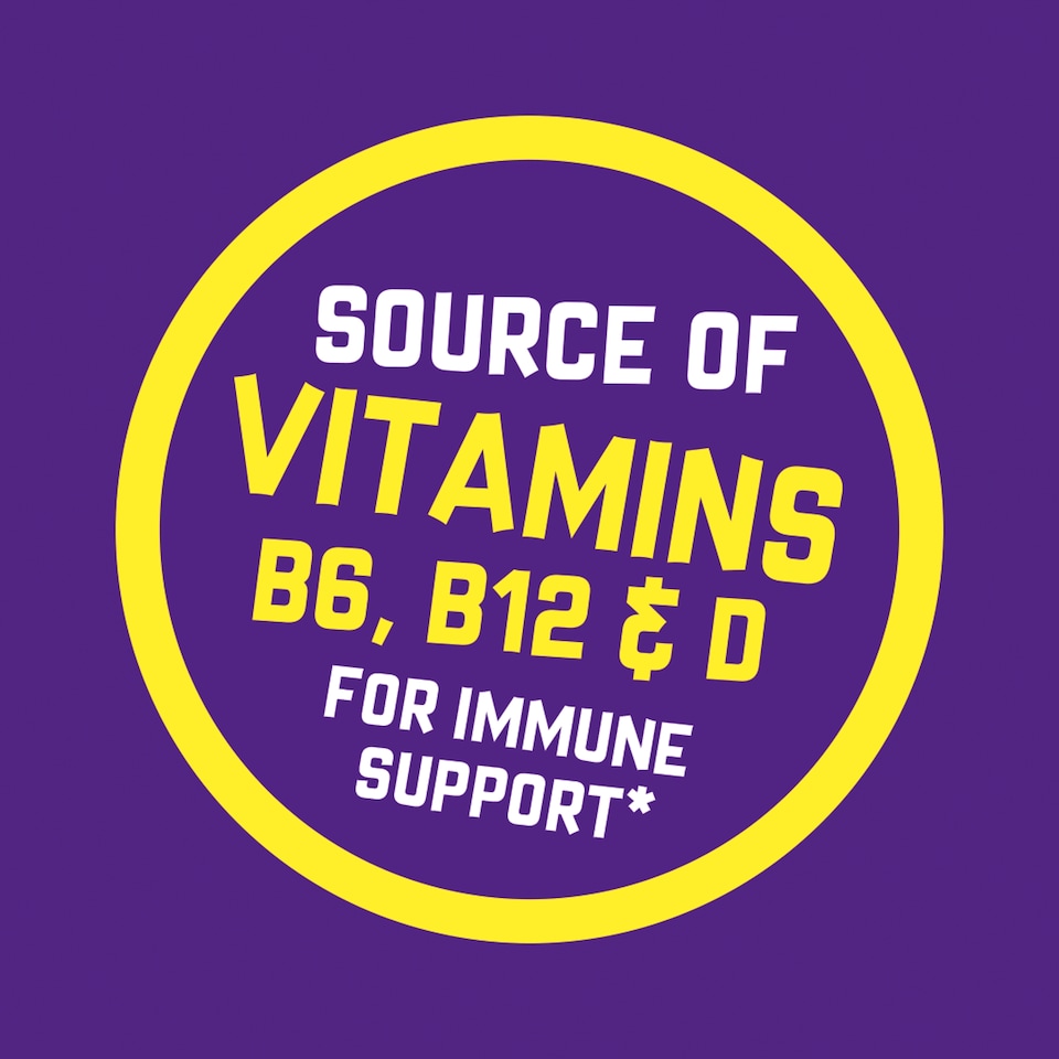 image 1 of Strings & Things, Meal Deal Cheestrings Twin Pack, 40g