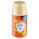 image 2 of Glade Fresh Mandarin Dream Refill Automatic Air Freshener 269ml
