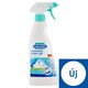 Dr. Beckmann vízkőoldó power gél 500 ml  1. kép