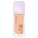 image 1 of Maybelline Super Stay Lumi-Matte Foundation - Shade 108 30ml