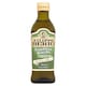 image 1 of Filippo Berio Extra Virgin Olive Oil 500ml