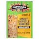 image 1 of Capsicana Mexican Burrito Tomato & Chipotle Paste 60G