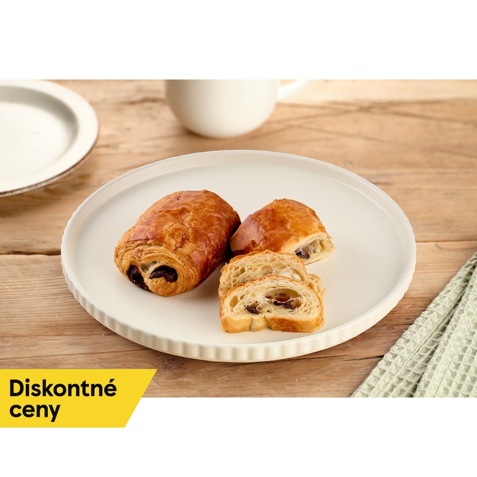 obrázok 1 z Čokorolka 70 g